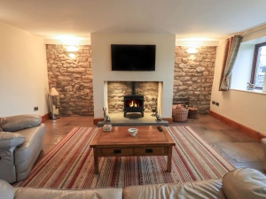 Property image 9 for SC1199056