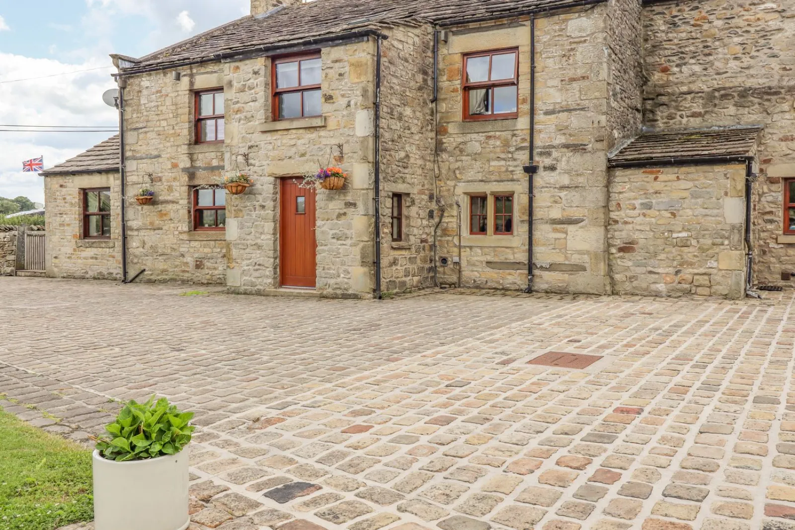 Property image 1 for SC1199058