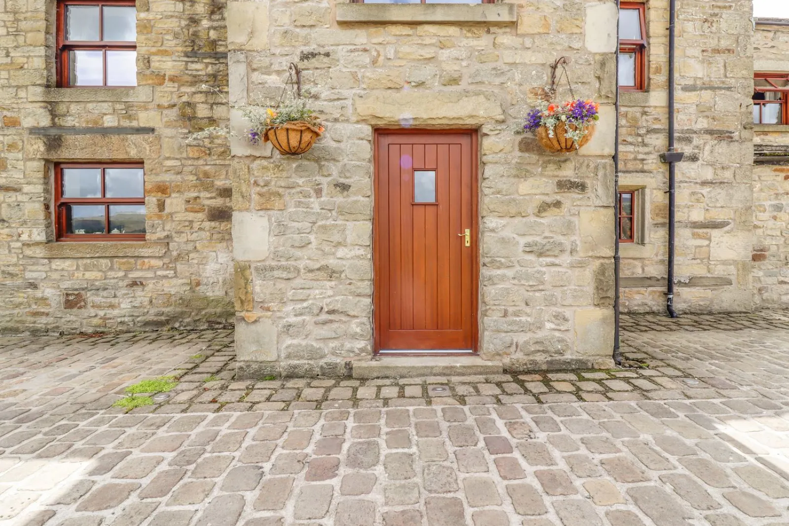 Property image 2 for SC1199058