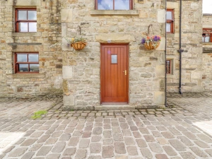 Property image 2 for SC1199058