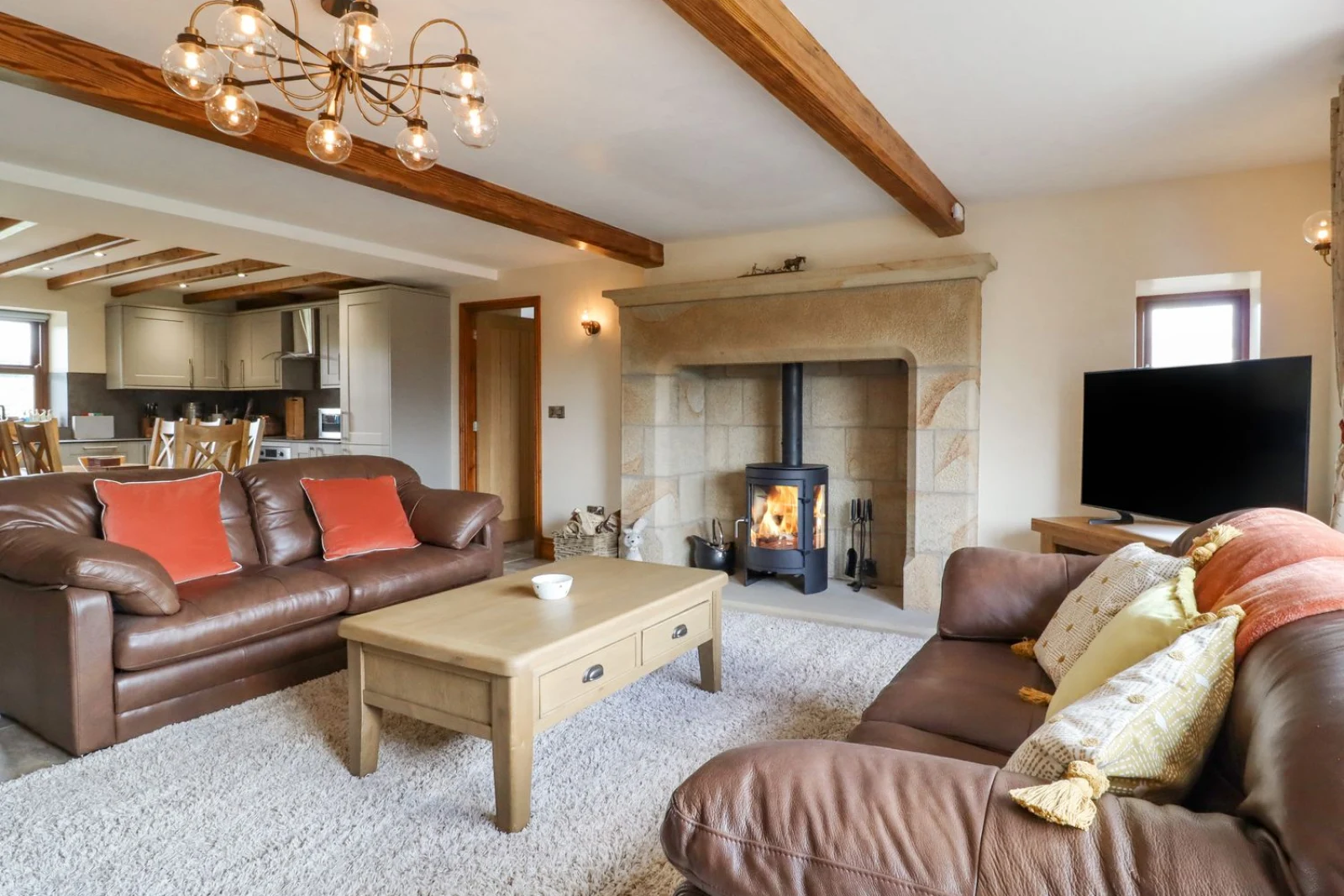 Property image 3 for SC1199058
