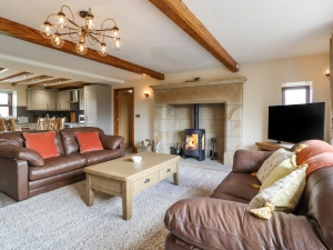 Property image 3 for SC1199058