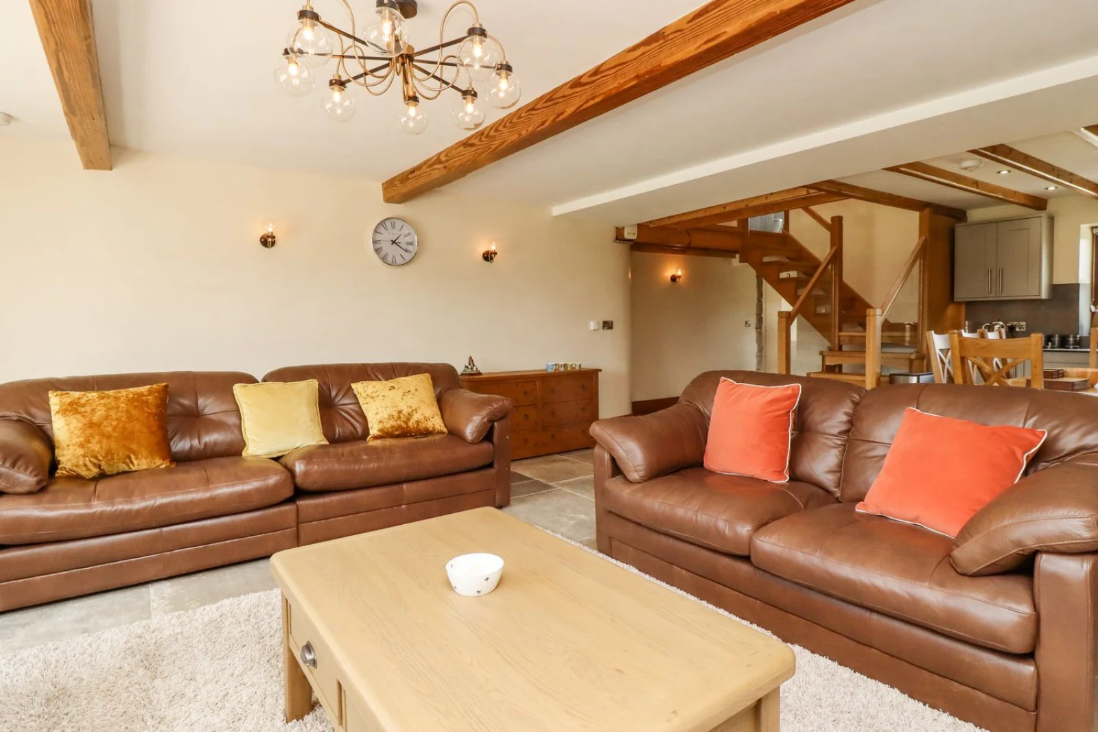 Property image 4 for SC1199058