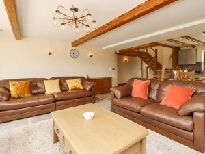 Property image 4 for SC1199058
