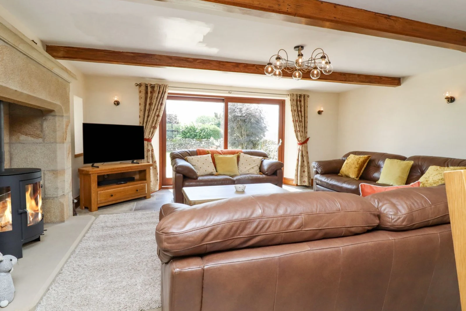 Property image 5 for SC1199058