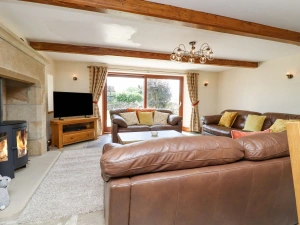 Property image 5 for SC1199058