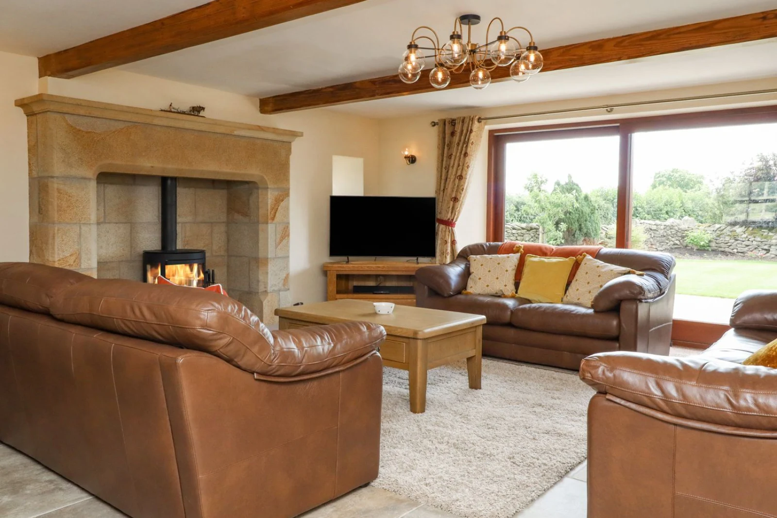 Property image 6 for SC1199058