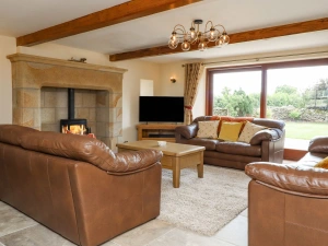 Property image 6 for SC1199058