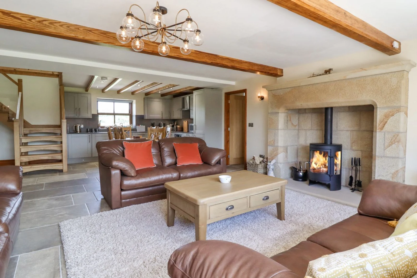 Property image 7 for SC1199058
