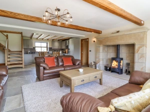 Property image 7 for SC1199058