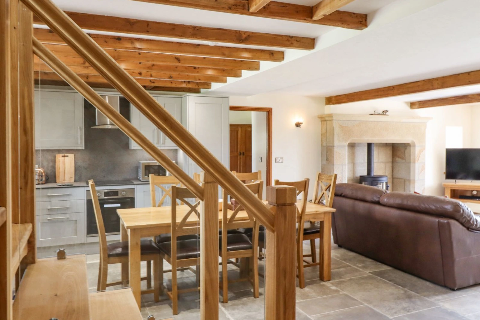 Property image 8 for SC1199058