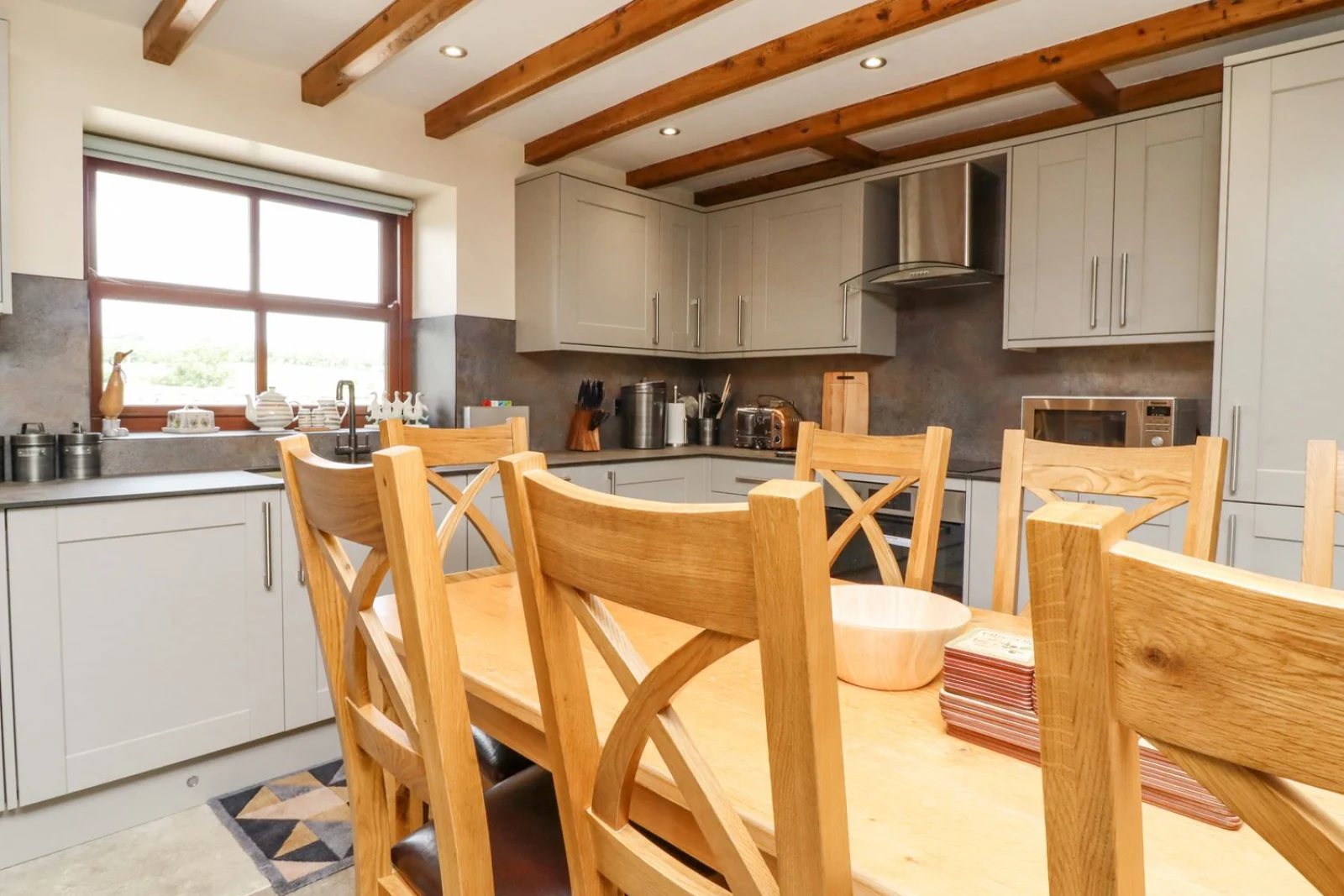 Property image 9 for SC1199058