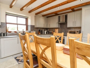 Property image 9 for SC1199058