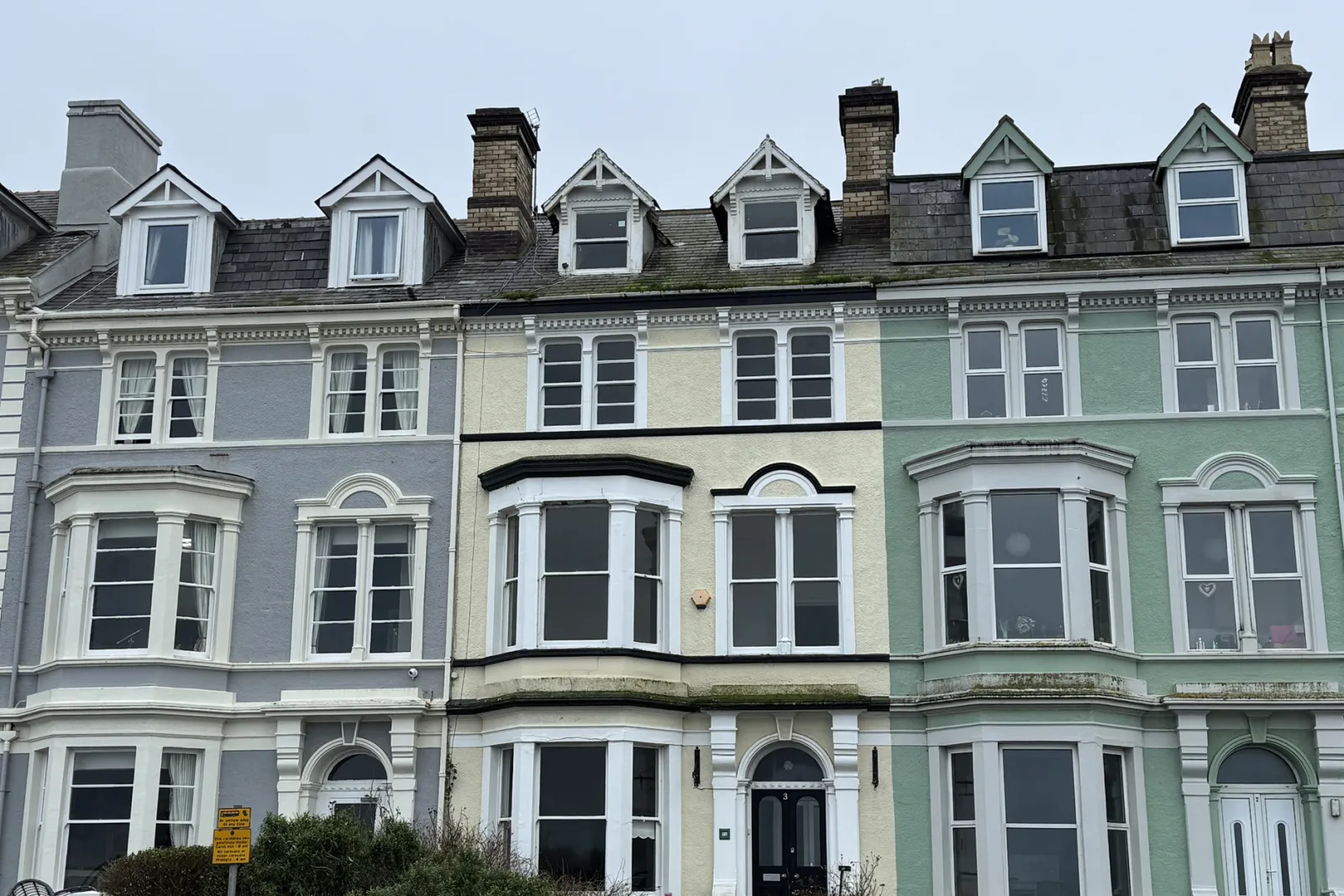 Property image 1 for SC1199126