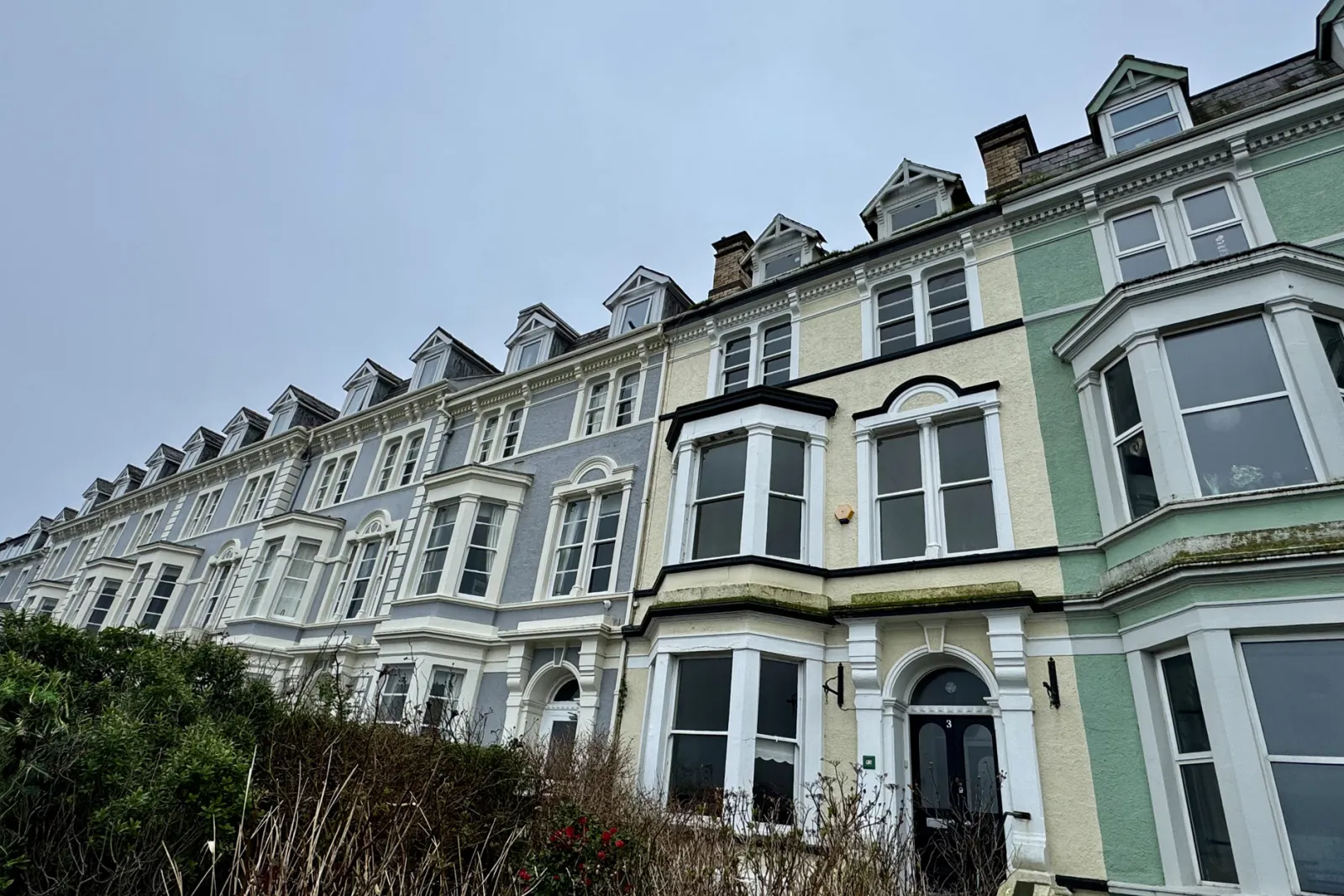 Property image 2 for SC1199126