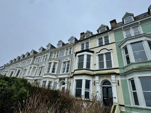 Property image 2 for SC1199126
