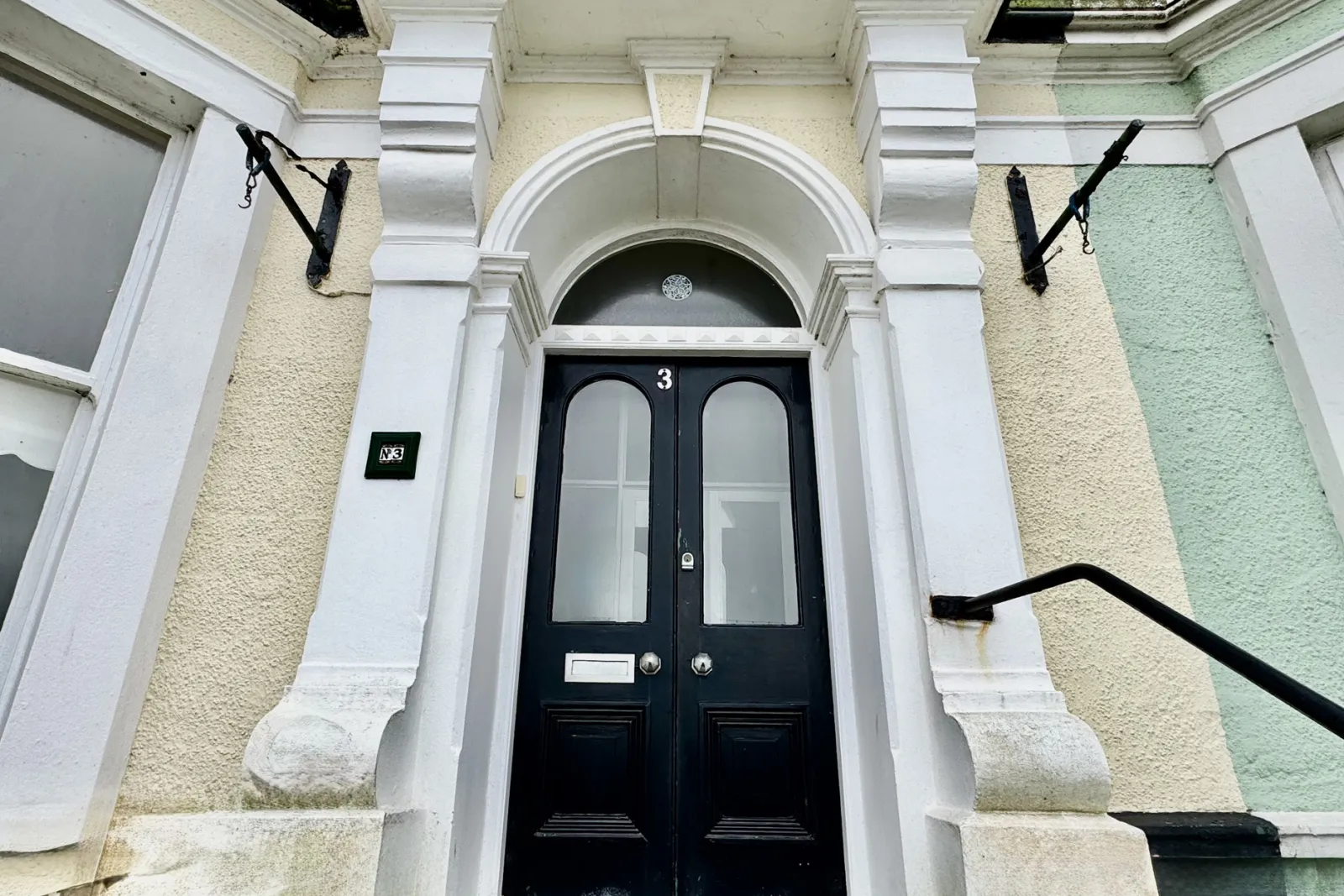Property image 3 for SC1199126