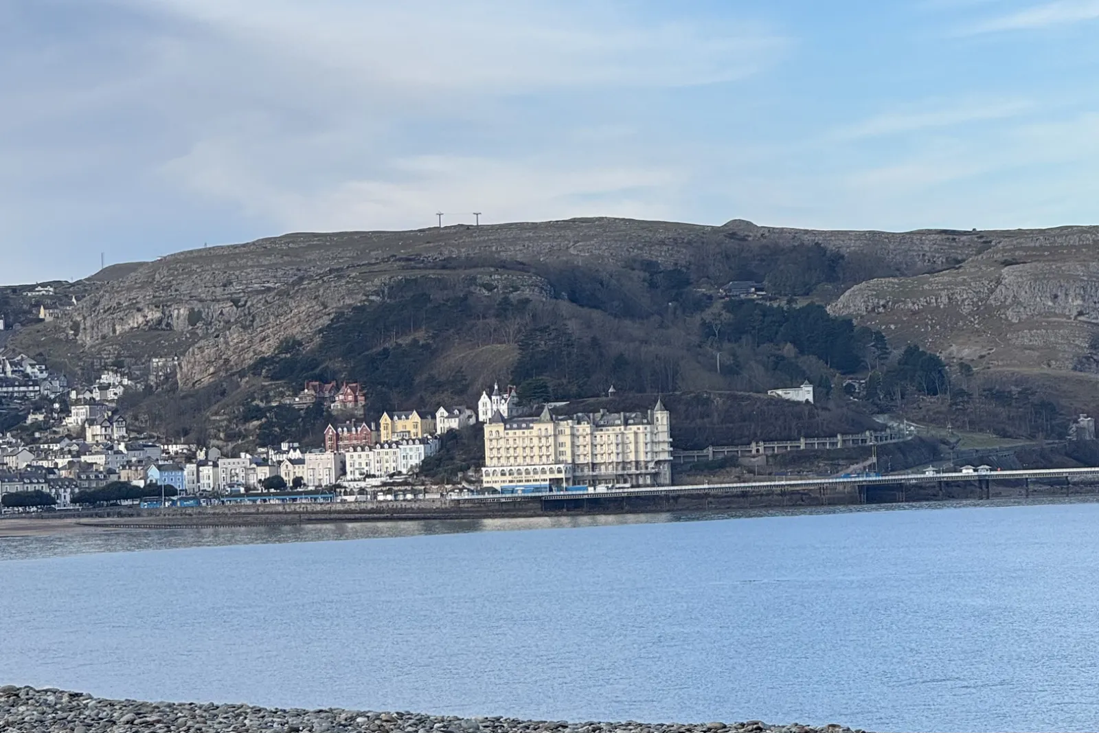 Property image 6 for SC1199126