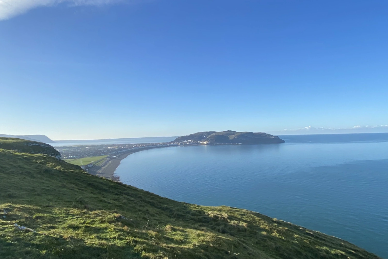 Property image 8 for SC1199126