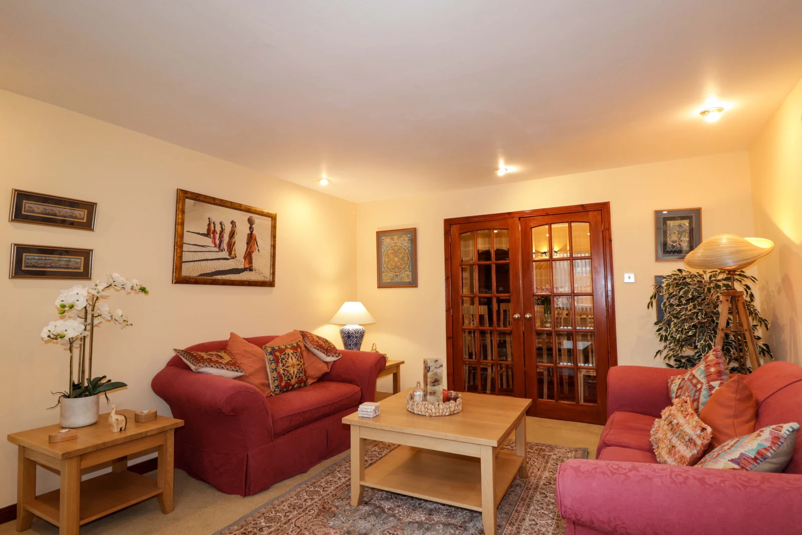 Property image 3 for SC1199134