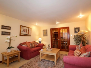 Property image 3 for SC1199134