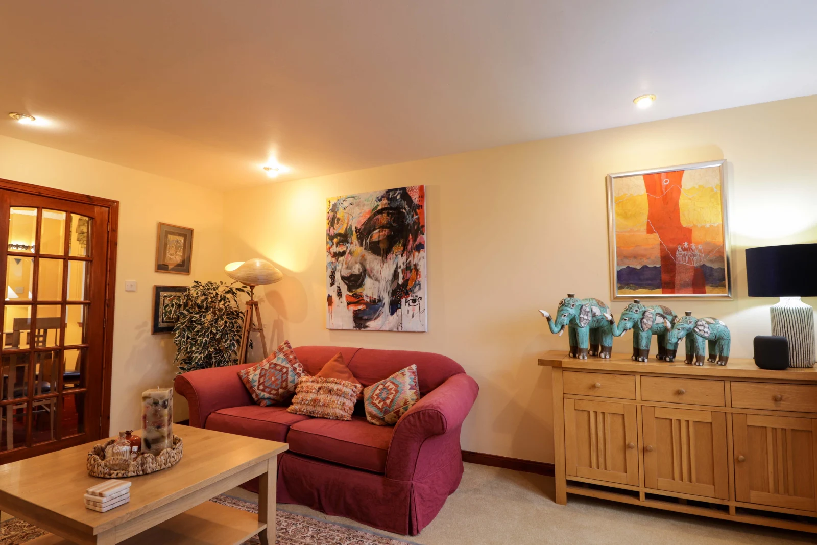 Property image 4 for SC1199134