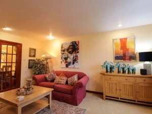 Property image 4 for SC1199134