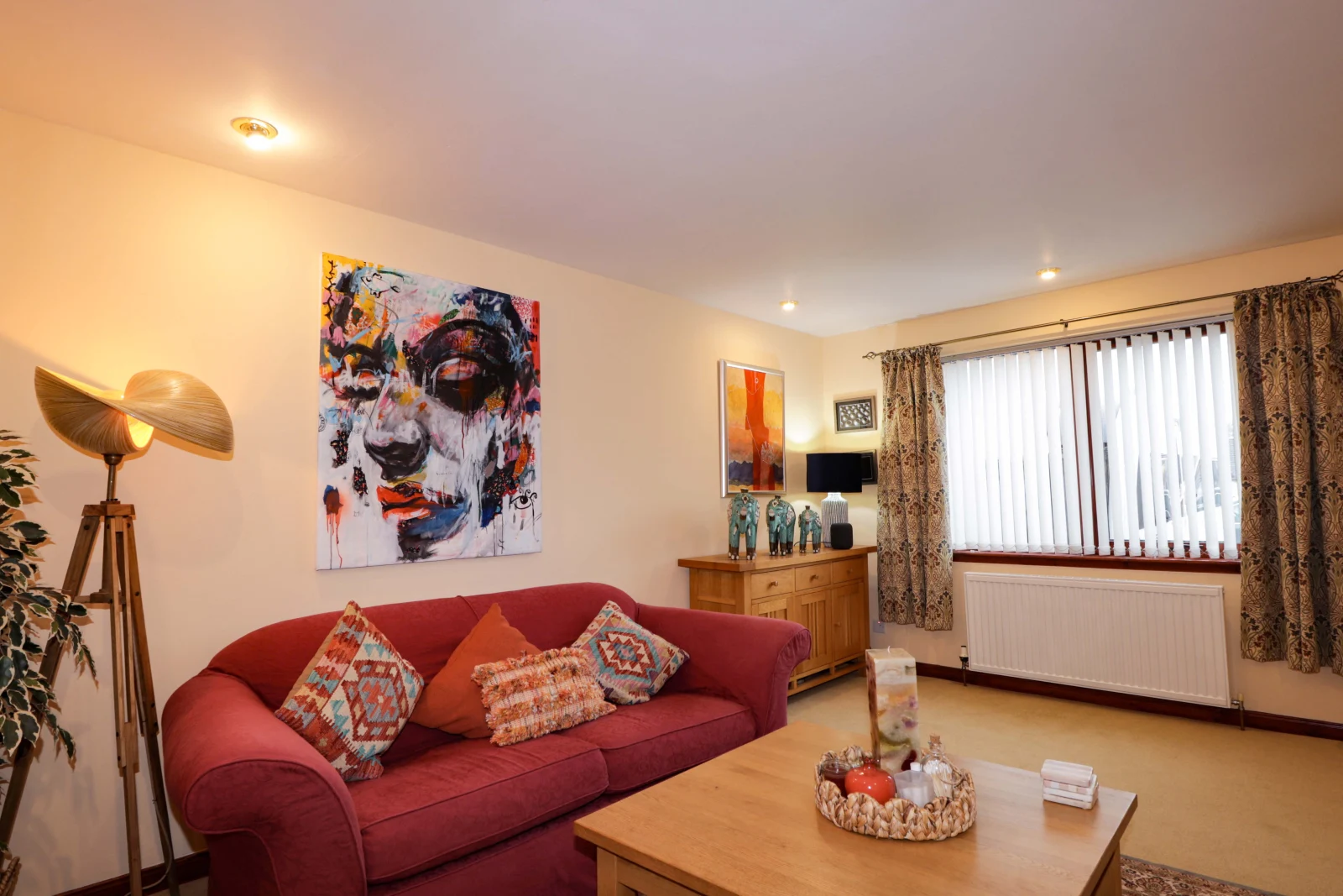 Property image 5 for SC1199134