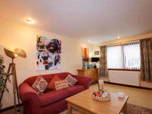 Property image 5 for SC1199134