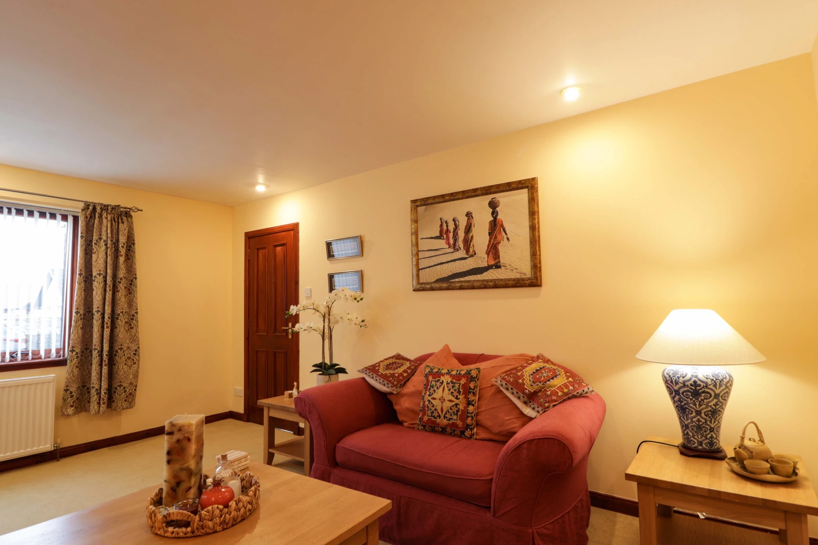 Property image 6 for SC1199134