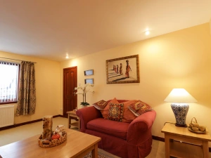 Property image 6 for SC1199134