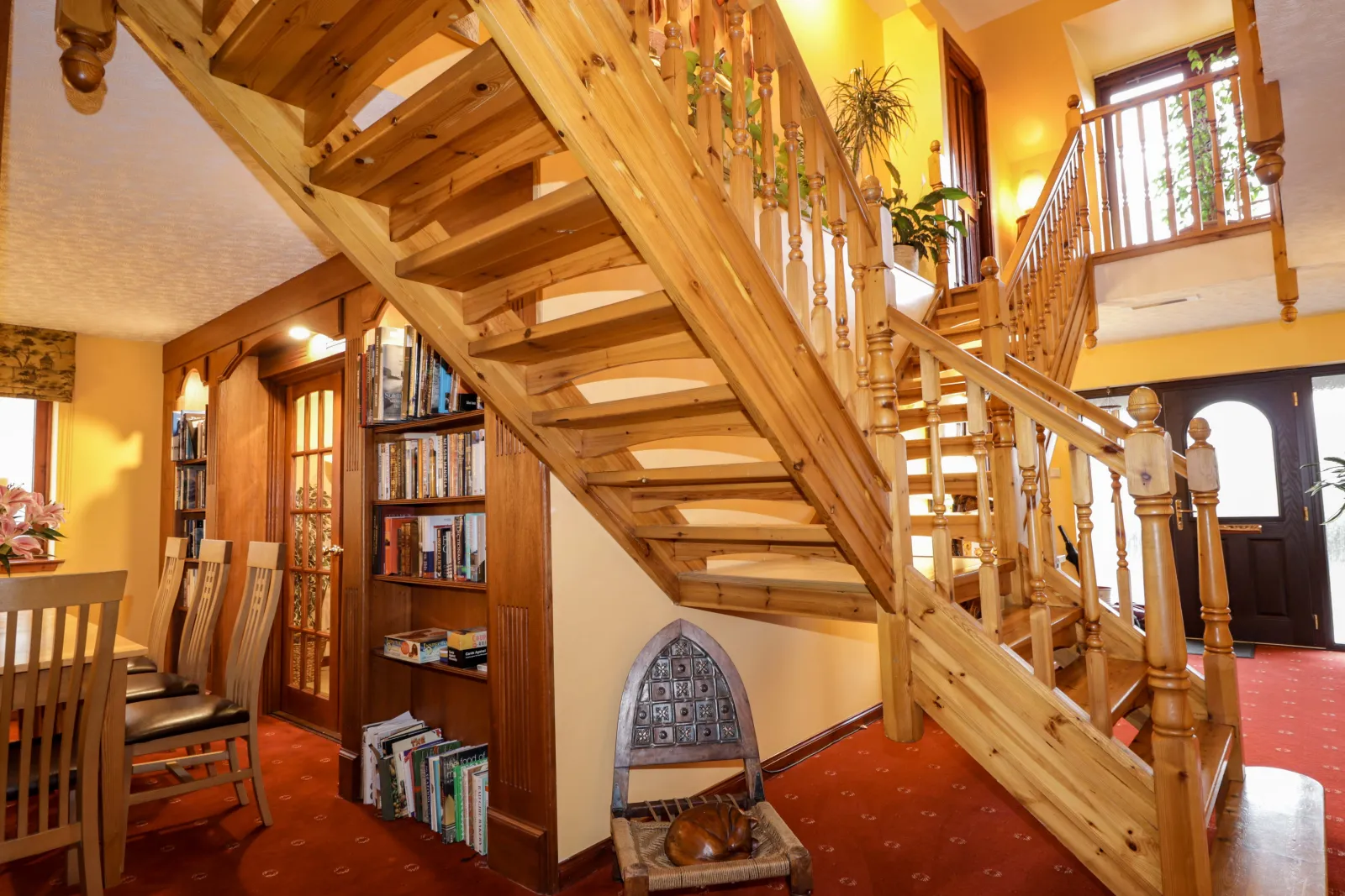 Property image 7 for SC1199134
