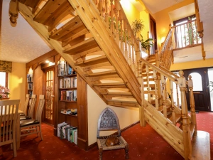 Property image 7 for SC1199134