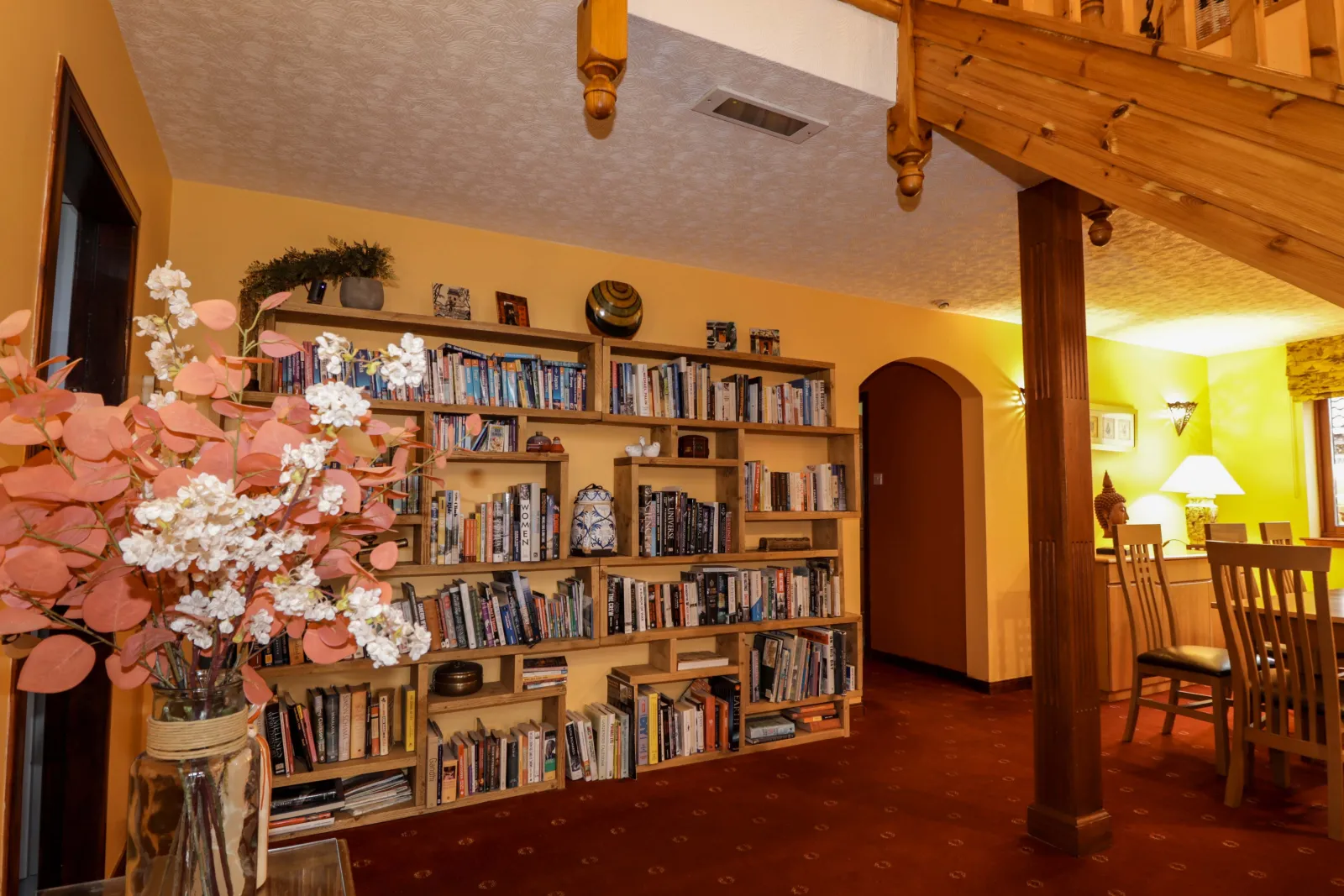 Property image 8 for SC1199134