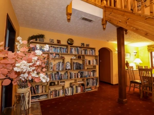 Property image 8 for SC1199134