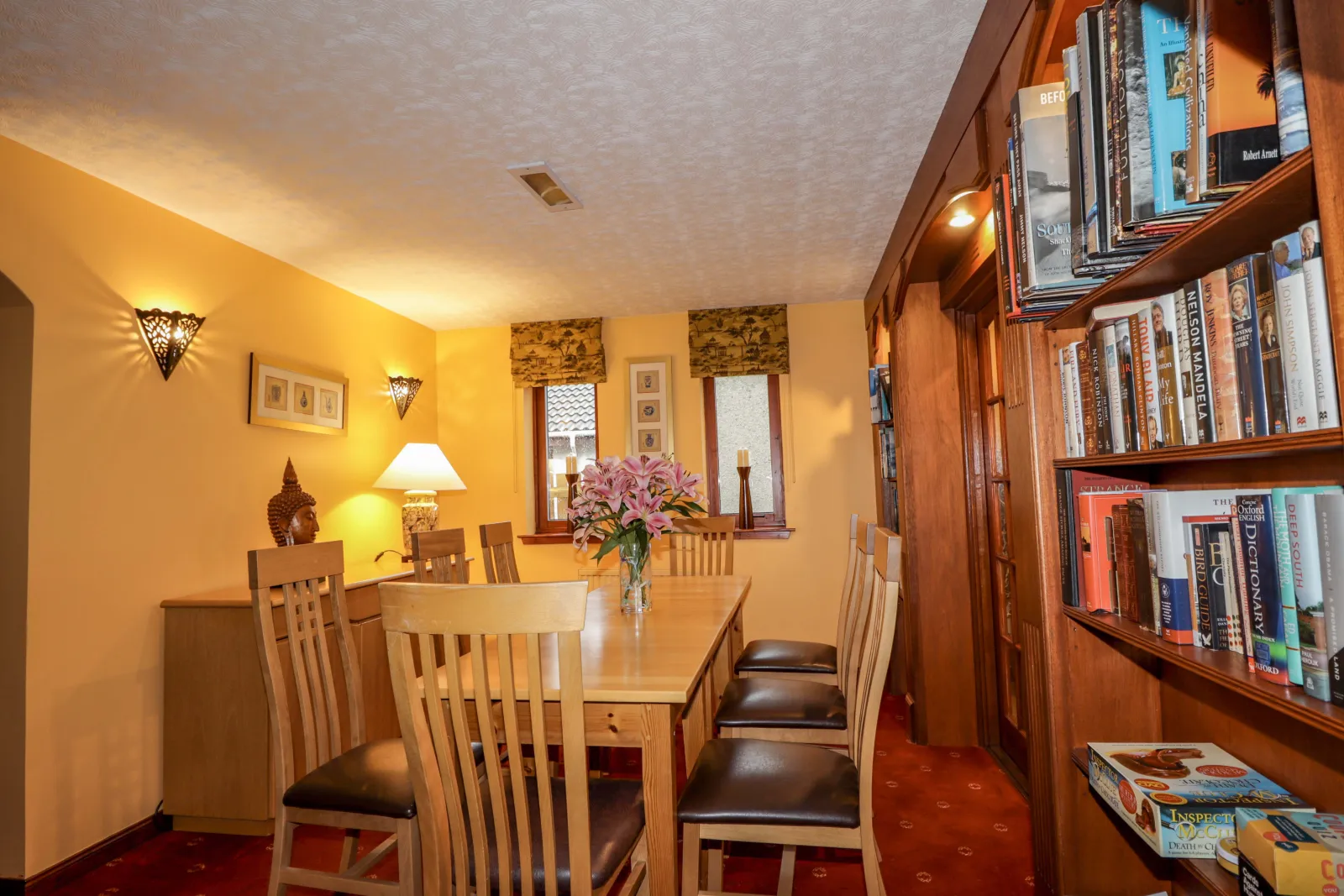 Property image 9 for SC1199134