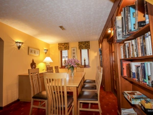 Property image 9 for SC1199134