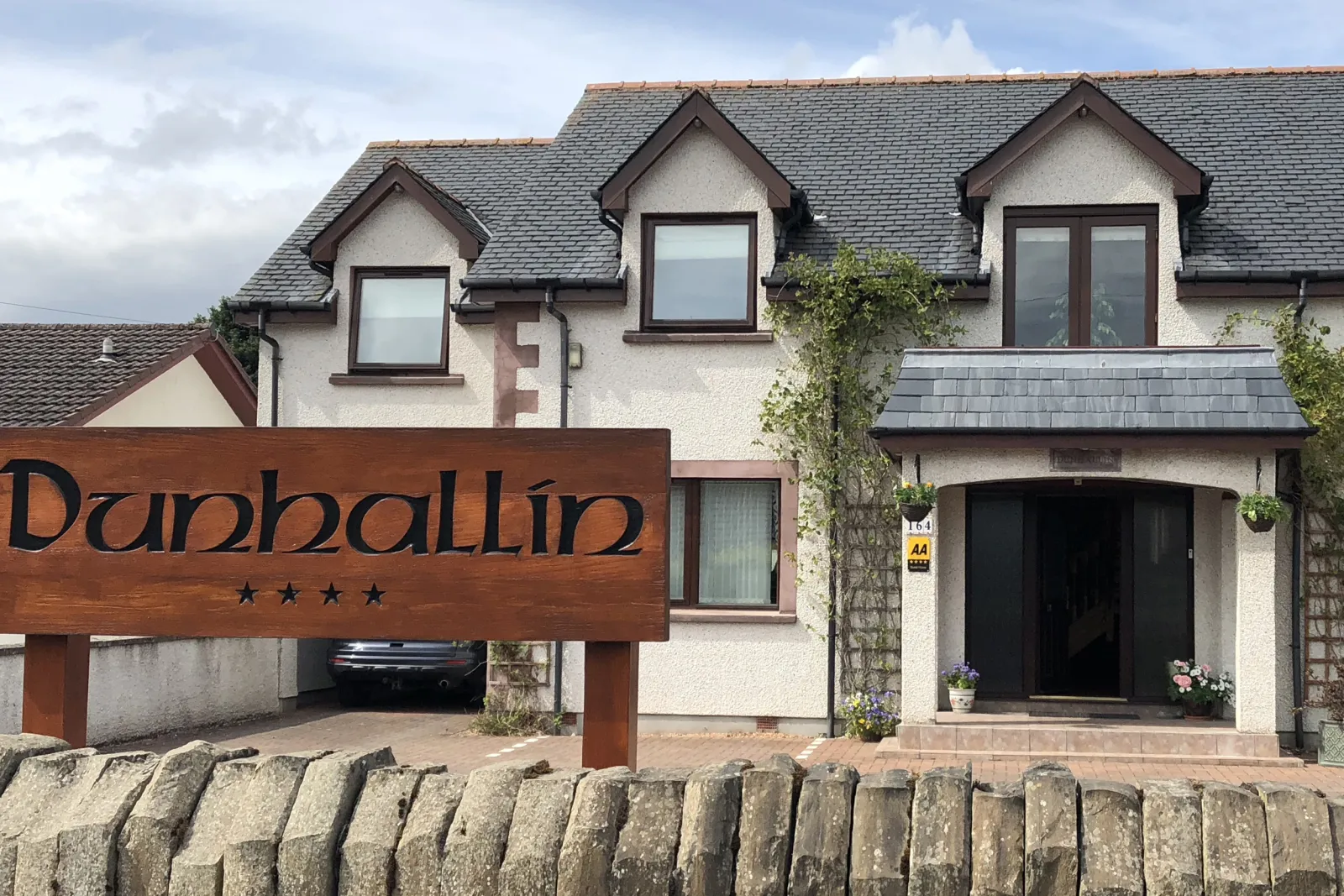 Property image 2 for SC1199134