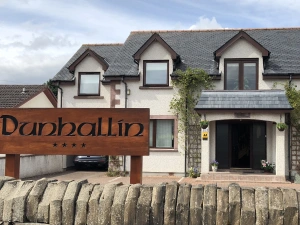 Property image 2 for SC1199134