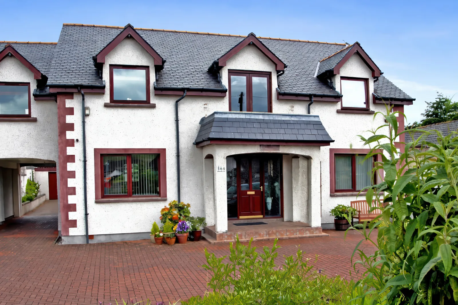 Property image 1 for SC1199134