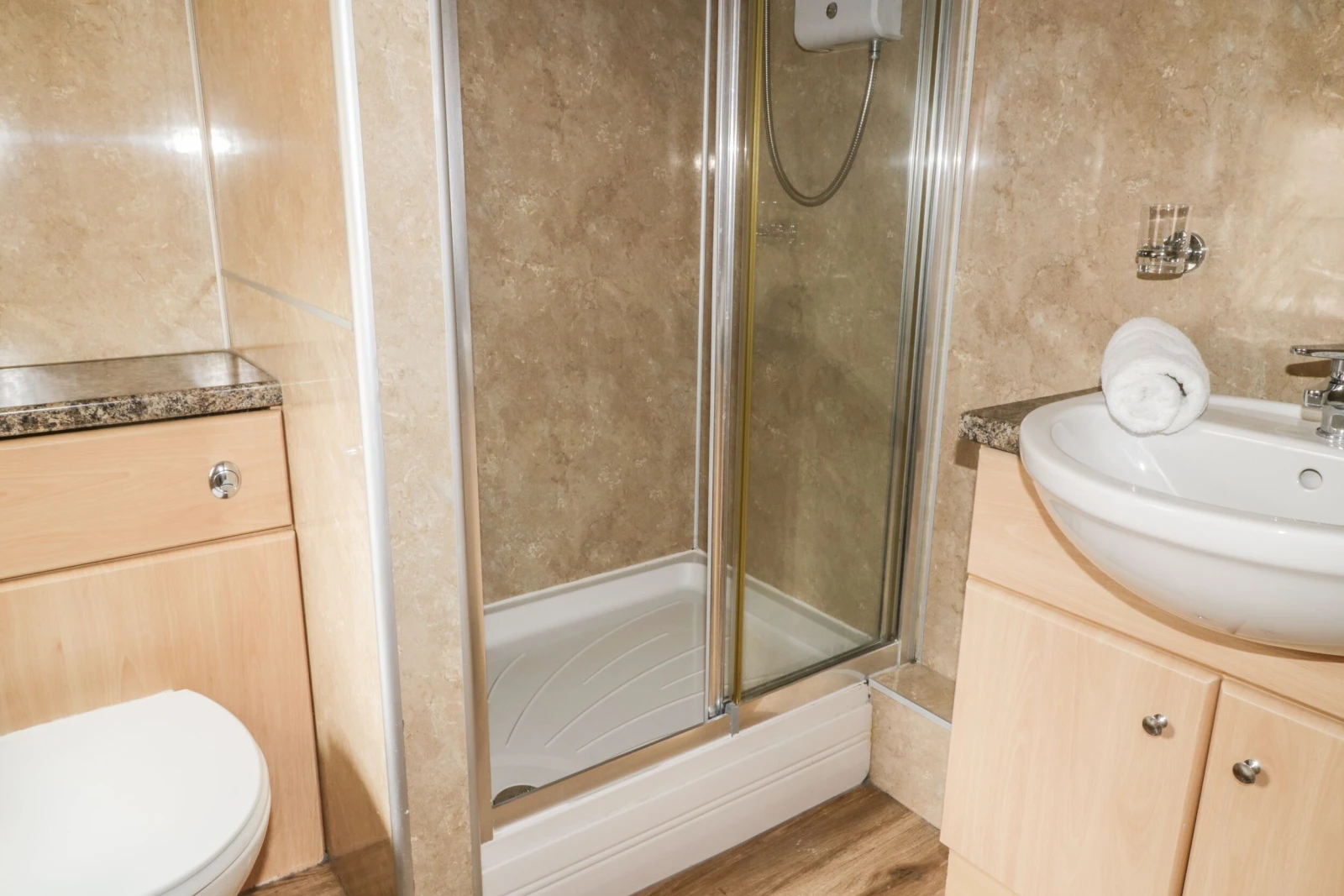 Property image 6 for SC1199161