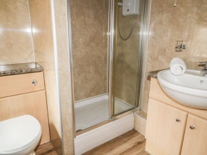 Property image 6 for SC1199161