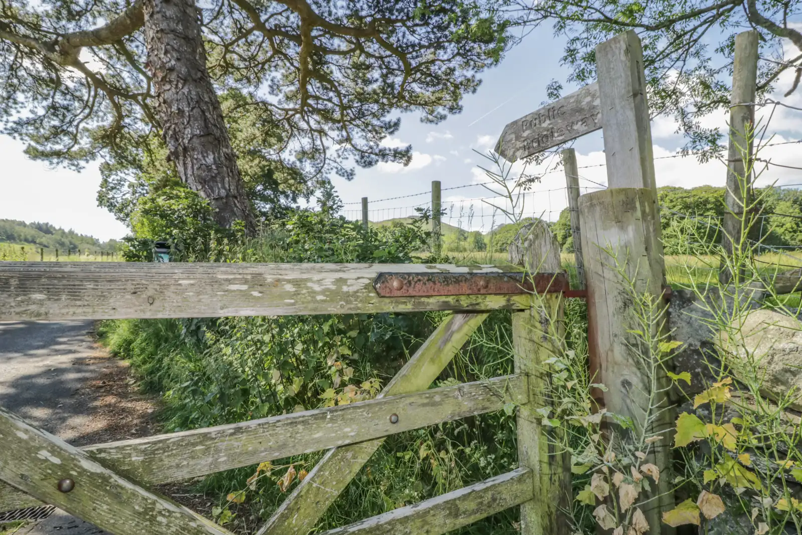 Property image 8 for SC1199161