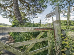 Property image 8 for SC1199161