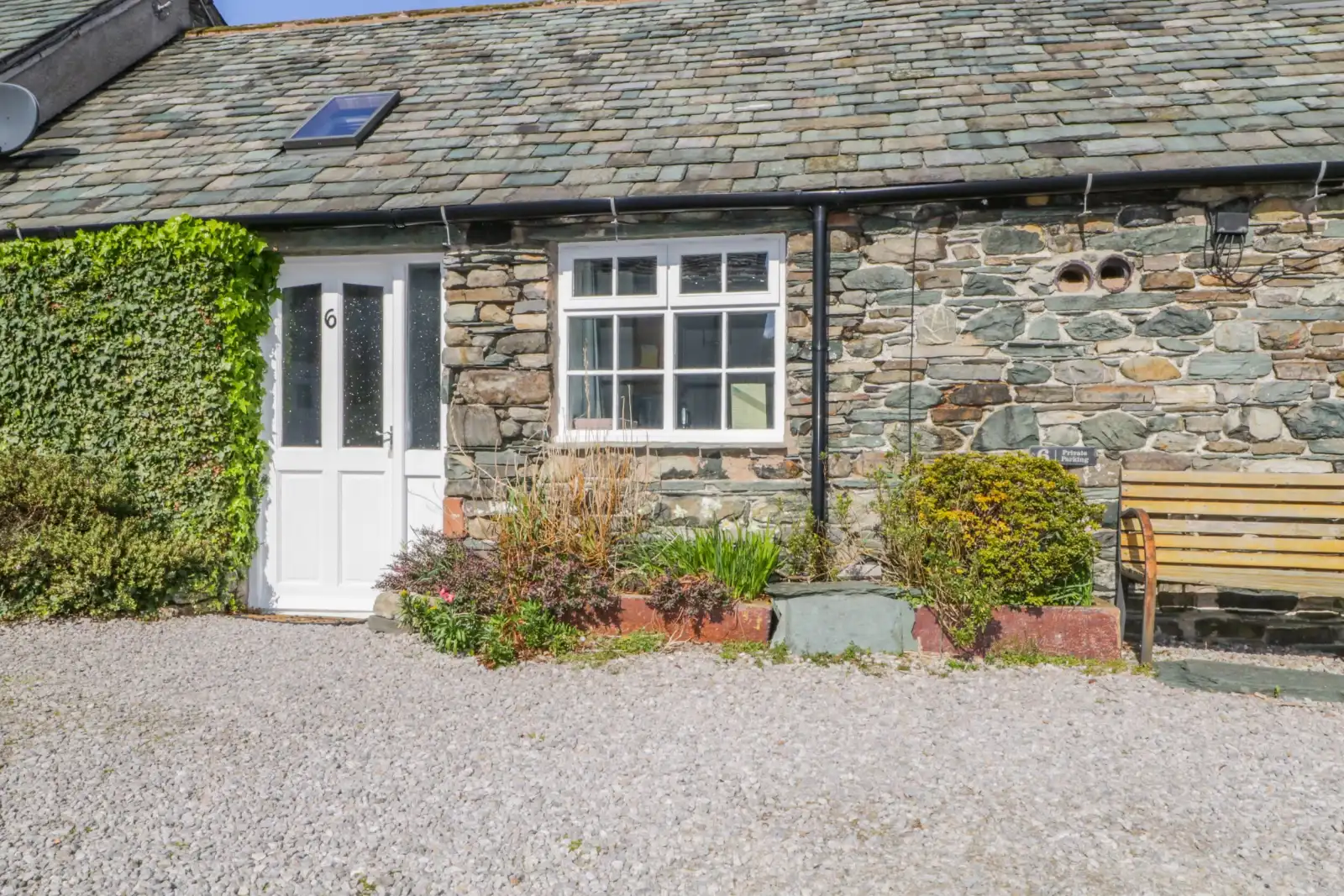 Property image 1 for SC1199163