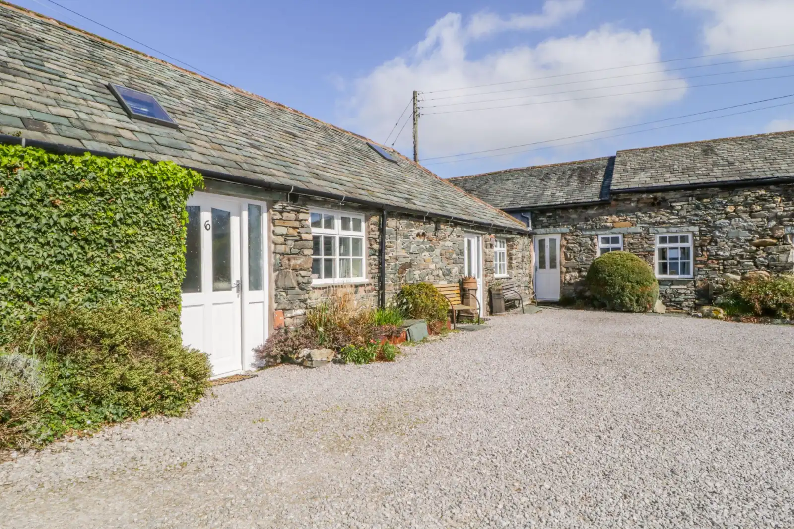 Property image 2 for SC1199163
