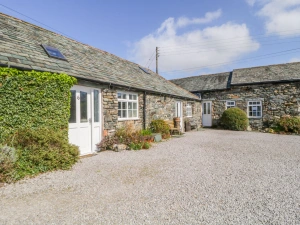 Property image 2 for SC1199163