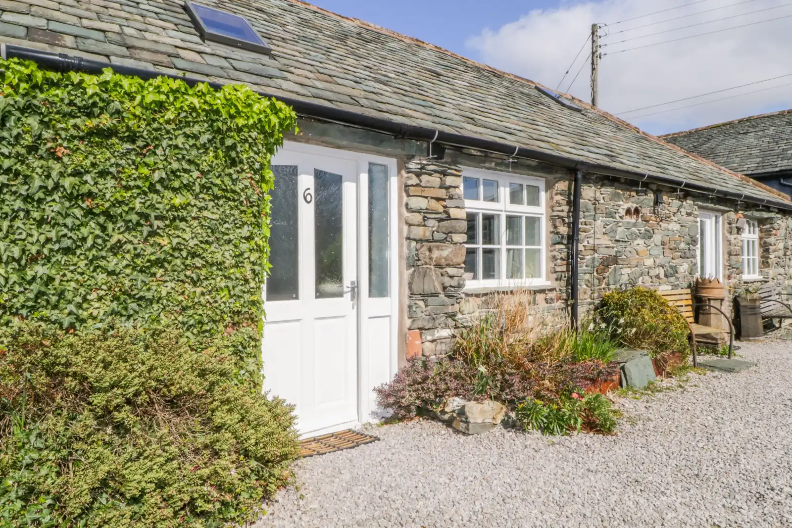 Property image 3 for SC1199163
