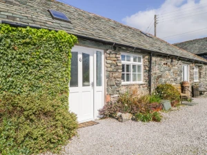 Property image 3 for SC1199163