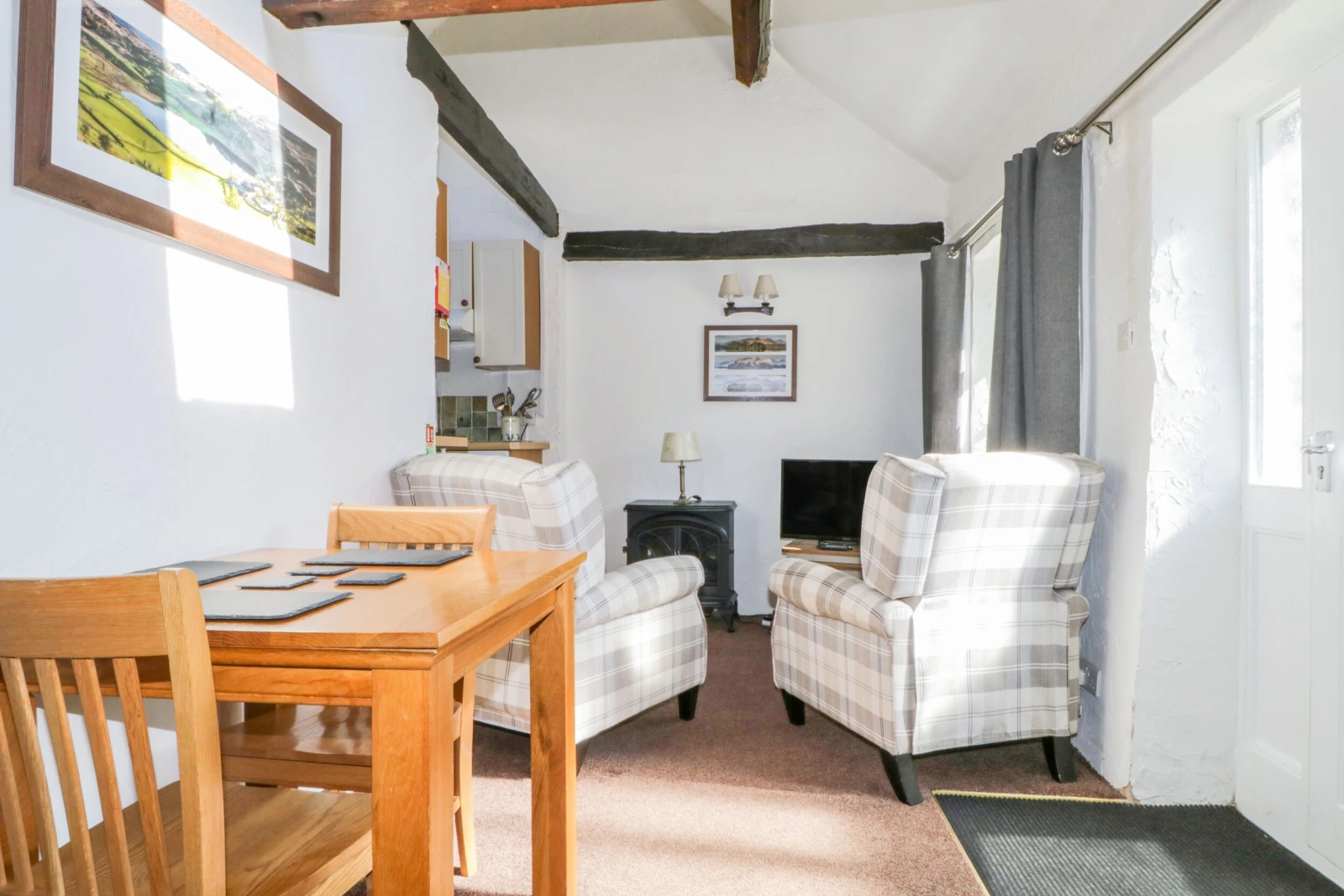 Property image 5 for SC1199163
